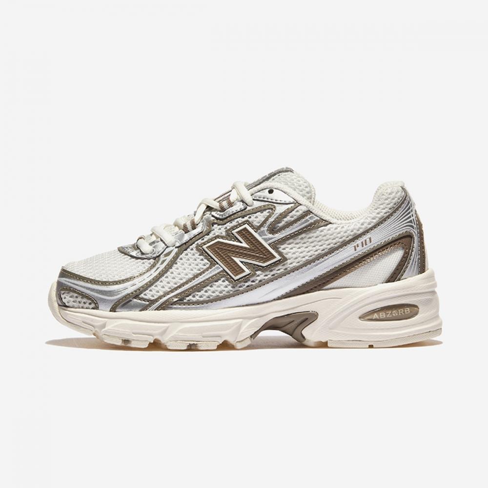 New Balance U740mu2 U740mu2