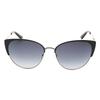 Juicy Couture Womens/Ladies Cat Eye Sunglasses