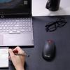 Lenovo M25 Wireless Office Mouse
