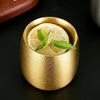 Children‘s Anti-drop Double-layer Beer Cup Reusable Heat Insulation Coffee Mug  Cold Drink
