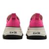 Converse All Star Trek Wave Ox Raspbery 31310551