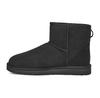 Ugg Classic Mini сапоги
