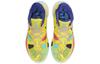 Nike Kyrie 7 Ep '1 Mundo 1 Pueblo' CQ9327-700