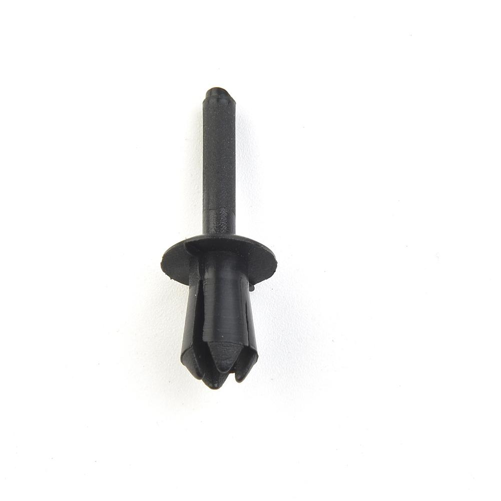 E60 Left Rivets Car Rivets Fixed Fixed Kits For BMW