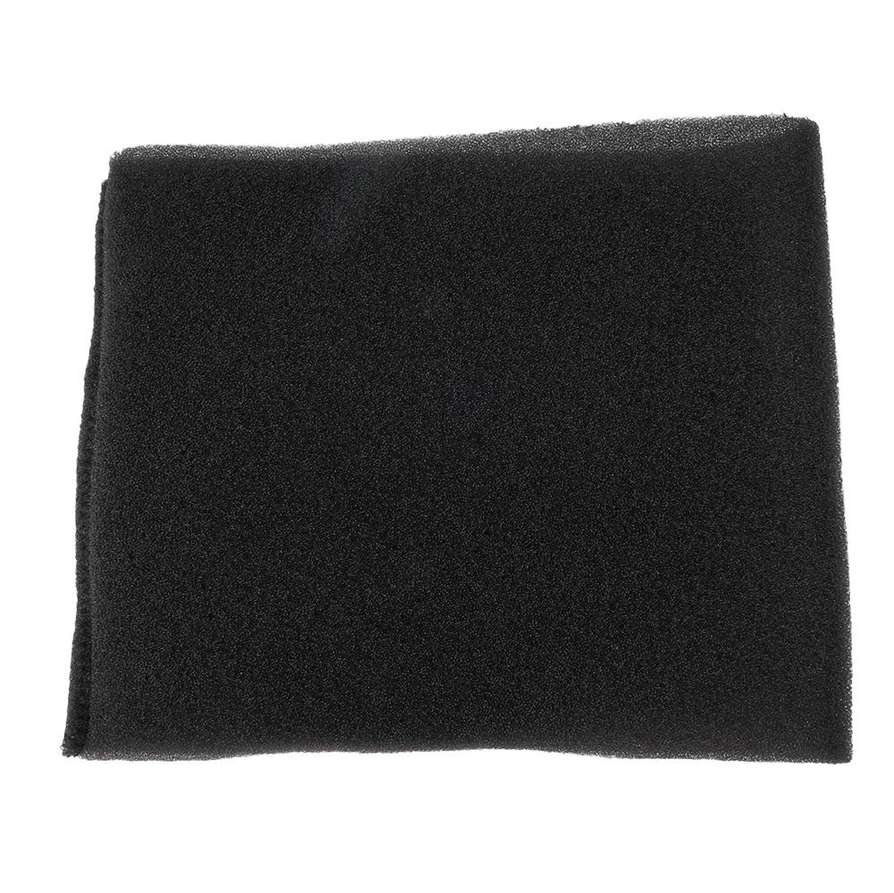 Wet Dry Vacuum Cleaner Accessories For MV1 WD1 WD2 WD3 Filter Bag & Elements