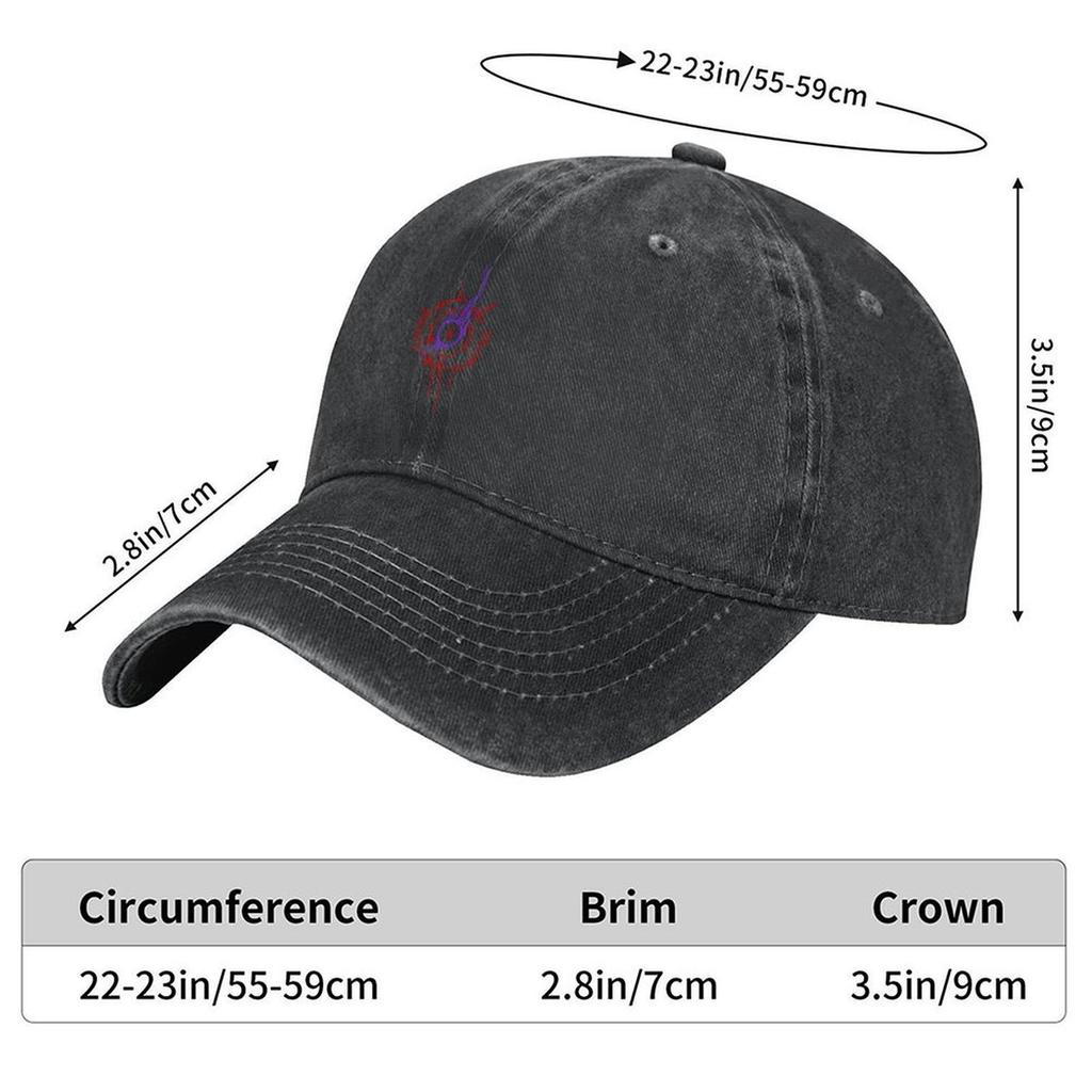 2026 The Art Of Blood And Weave Baseball Cap Designer Hat Bobble Hat Trucker Hat Sunscreen Boy Child Women's