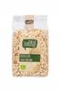 Fine Oat Flakes ORGANIC 300 G (EUREKO) EUREKO