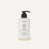 Large Size Perfume Hand Wash No. 97 April Cotton 280ml