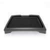 For Honda CRV CR-V  2024 Car Central Console Organizer Tray Dashboard Storage Box Interior Compartmentalized Accessories