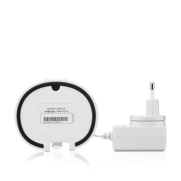 

NU SKIN ageLOC Me Power Base