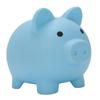 Gy Bank Cute   Money Box Thickened Shatterproof Plastic Money Saving Bank for Kids