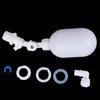 1Pc Einstellbare Auto Füllen Float Ball Ventil Wasser Control Schalter Für Wasserturm