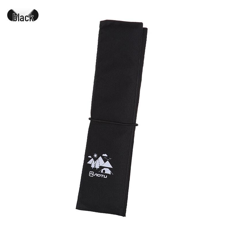 

REWELL Portable Waterproof Camping Picnic Mat