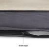 Washable Dog Bed & Cushion: Four Seasons Universal Pet Mat for Dogs & Cats