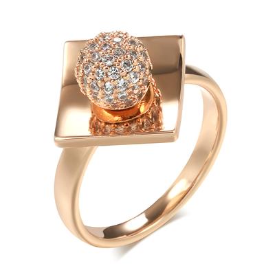 Anelli – Anelli da donna