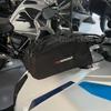 BMW S1000XR 2020-2025 Motorcycle Tank Storage Bag - Cross-Border Hot Sale