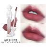 Flower knows Little Angel Feather Matte Lip Saviour 1 piece (W03 Angel)