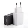 3C Certified 5V2A USB Charger for Huawei - European Standard CE Certified