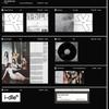 I Dle We Are minI Album specIal jeWel Ver. 