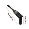DC 7.4V 10000Pa Wireless Handheld Car Vacuum Cleaner For Desktop Home Car Interior Cleaning Mini Portable Auto Vaccum Cleaner 120W