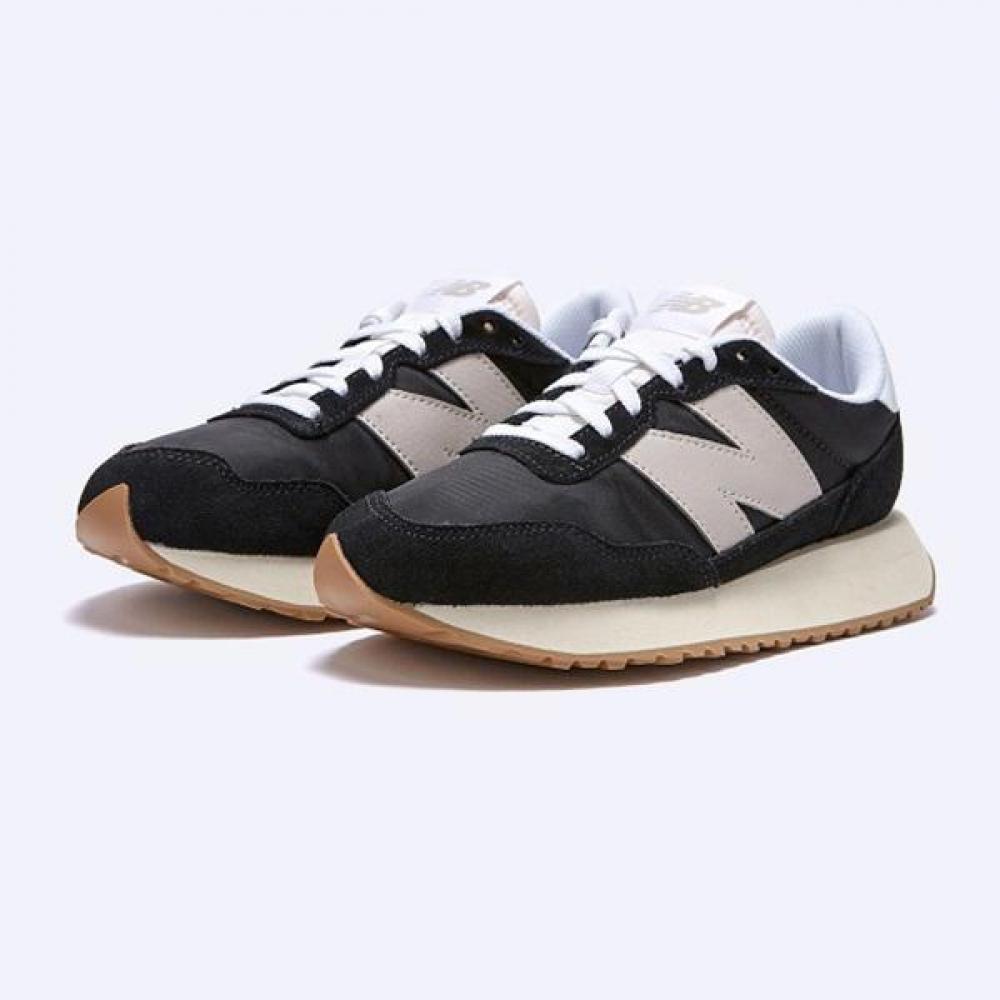 

New Balance Half Club Public Running Shoes Ms237btw Nbpdbf780b 220