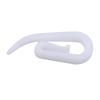 Curtain Accessories Curtain Plastic Hooks Curtain Hooks Plastic Bags Curtain Hooks