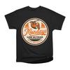 T-shirtler – Tişörtler