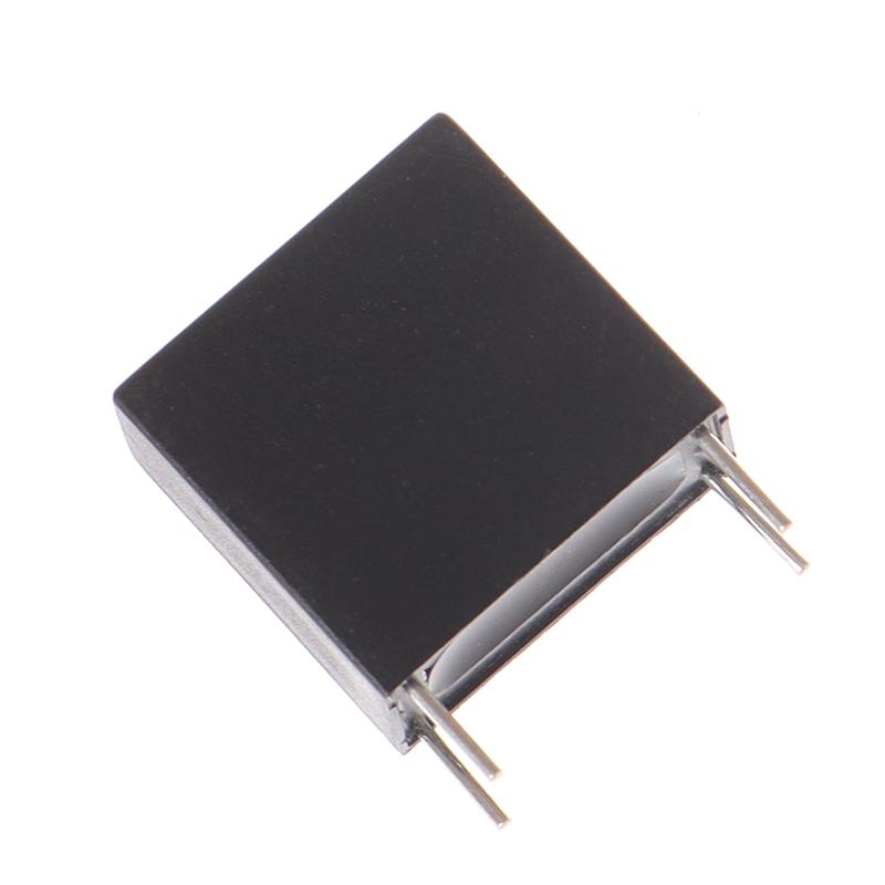 Zmpt107-1 2Ma/2Ma Miniature Voltage Transformer Sensor Isolation Voltage 3000V