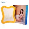 JIANCHENG R3 Heated Lumbar and Back Massager Cushion CN Plug (adapter Included)