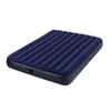 INTEX Versatile Double Inflatable Air Mattress