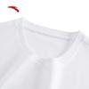 Anta Women's Ice Silk Short Sleeve T-Shirt