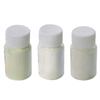 3 Color Luminous Resin Pigment Kit Glow In the Dark Powder Pigment Colorant Dye Fluorescent Resin Jewelry Making Tools