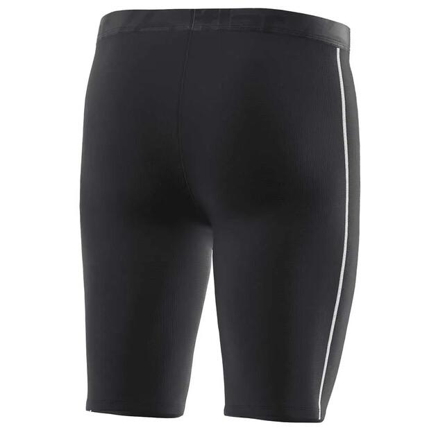 Loeffler трусы-боксёры Windstopper® Transtex®