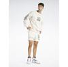 Шорты Reebok Classics Block Party Shorts