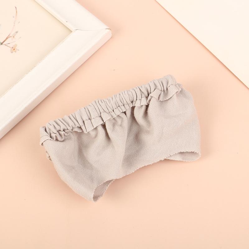 

Серые вкладыши для масок Cpap, многоразовые тканевые удобные чехлы, уменьшающие утечку воздуха, раздражение кожи, накладка для носовой маски, аксессуары для вентилятора