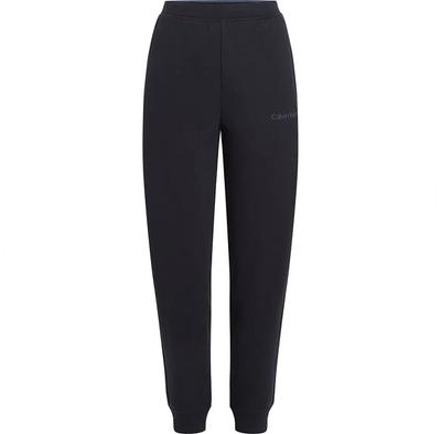 000QS7262E Joggers