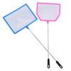 Practical Outdoor Fishing Landing Net Or Aquarium Fish Tank Catching Accessories