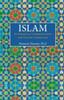 Libro Islam : An Essential Understanding for Fellow Americans
