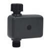 Automatic Sprinkler Timer APP Control BT Plant Irrigation Water Valve Hose Faucet Timer for Garden