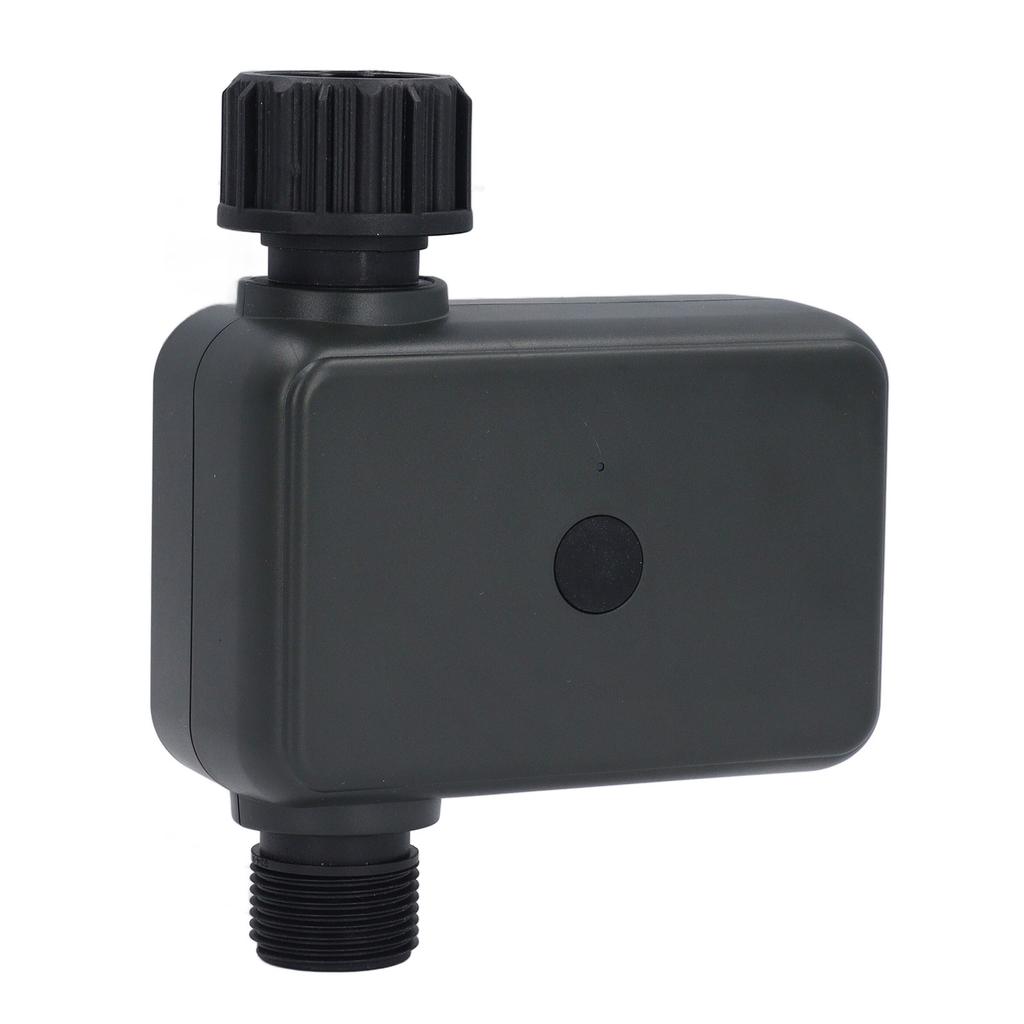 Automatic Sprinkler Timer APP Control BT Plant Irrigation Water Valve Hose Faucet Timer for Garden
