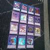 HERO Deck Voltic Thunder Yu-Gi-Oh! Deck - [04984]