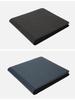 12-Grid Hard Card Holder: 384 Slots for Yu-Gi-Oh!, Pokémon, Sanguosha - Toploader Card Album