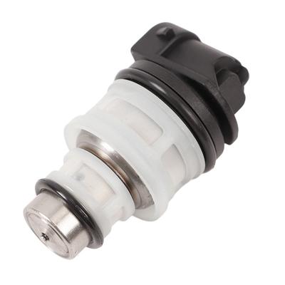 Stabilní Dlouhotrvající Odolnost Vstřikovač Paliva FJ10580 17113277 817447 17111979 Náhrada pro Opel Chevy Tbi 1.4L 1996 až 2001