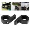 Universal Car LED Light Bar Mounting Bracket Clamp Holder Kit 20 30mm