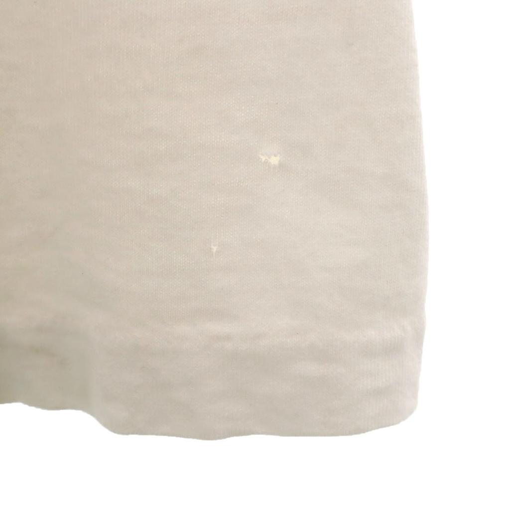 90s Old Mother Goose and Grimm Grimm Short Sleeve T-shirt Men's Used