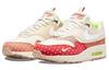 Nike Air Max 1 Prm 'Woman's Best Friend' Women's DR2553-111