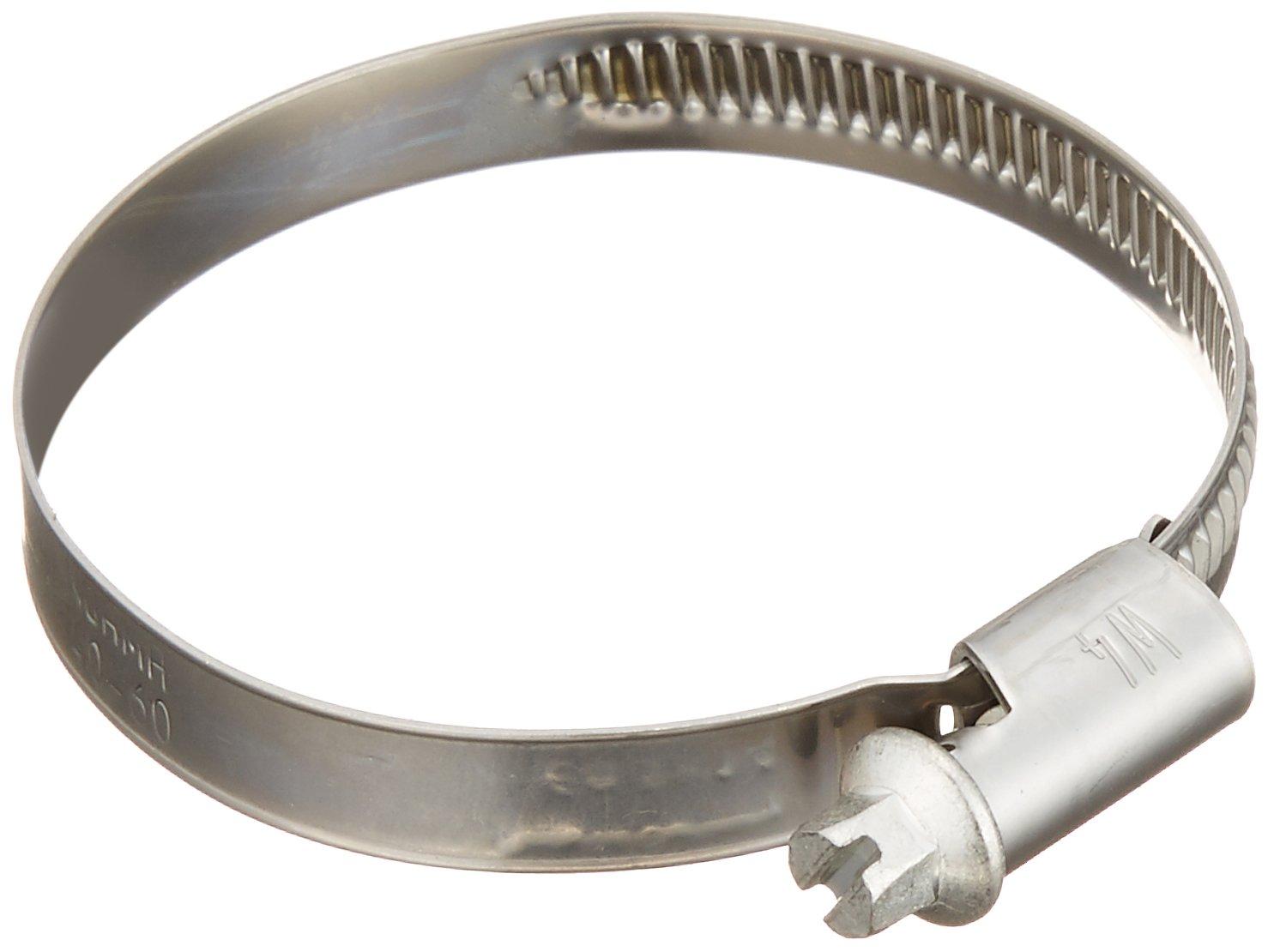 SP Takegawa Insulator Band (40-60/9) 00-00-0038 Pack of 1