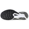Puma Deviate Nitro Černá Bílá Pánské Tenisky 194449-11