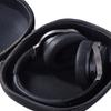 Reliable Travel Case Headphones Bag Electronic Accessories Elegant Appearance