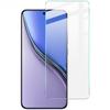 For Realme P3 Ultra 5G IMAK H Tempered Glass Explosion-Proof Screen Protector Film